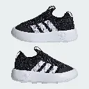 Bubblecomfy_Shoes_Kids_Black_IH1264_09_standard.webp