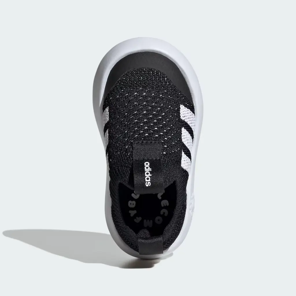 Bubblecomfy_Shoes_Kids_Black_IH1264_02_standard_hover.webp