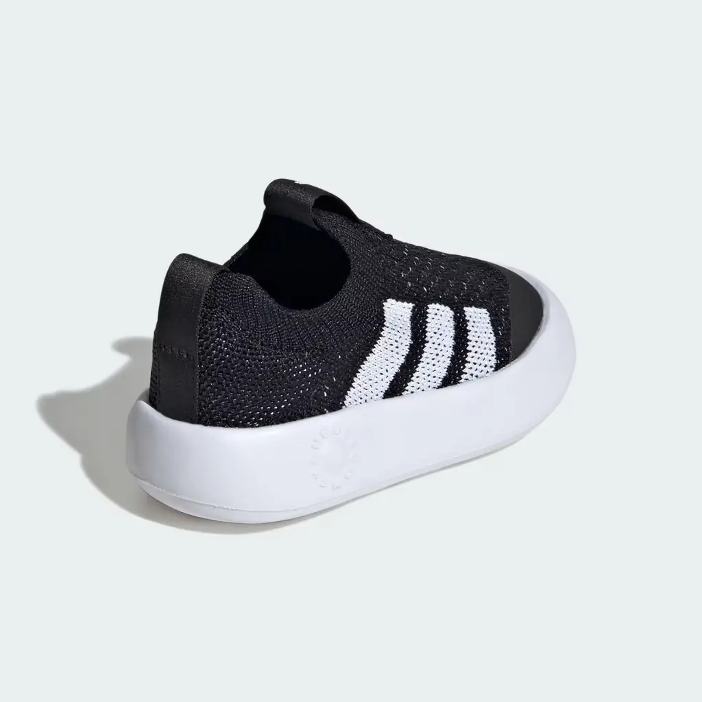 Bubblecomfy_Shoes_Kids_Black_IH1264_05_standard.webp