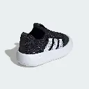 Bubblecomfy_Shoes_Kids_Black_IH1264_05_standard.webp