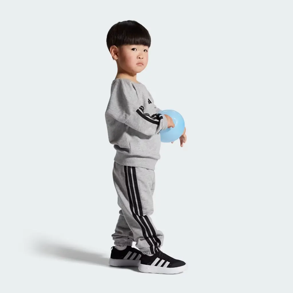 Bubblecomfy_Shoes_Kids_Black_IH1264_01_01_hover_standard.webp