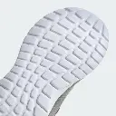 pes24---adidas---if0356()nd_3_p.webp