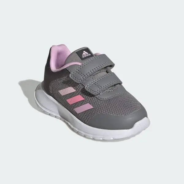 pes24---adidas---if0356()nd_1_p.webp