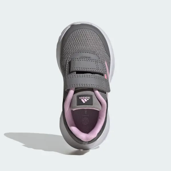 pes24---adidas---if0356()nd_8_p.webp