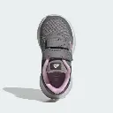 pes24---adidas---if0356()nd_8_p.webp