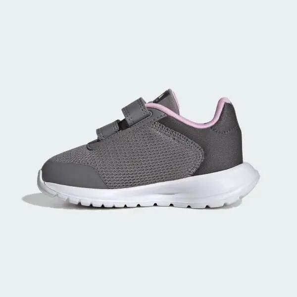 pes24---adidas---if0356()nd_4_p.webp