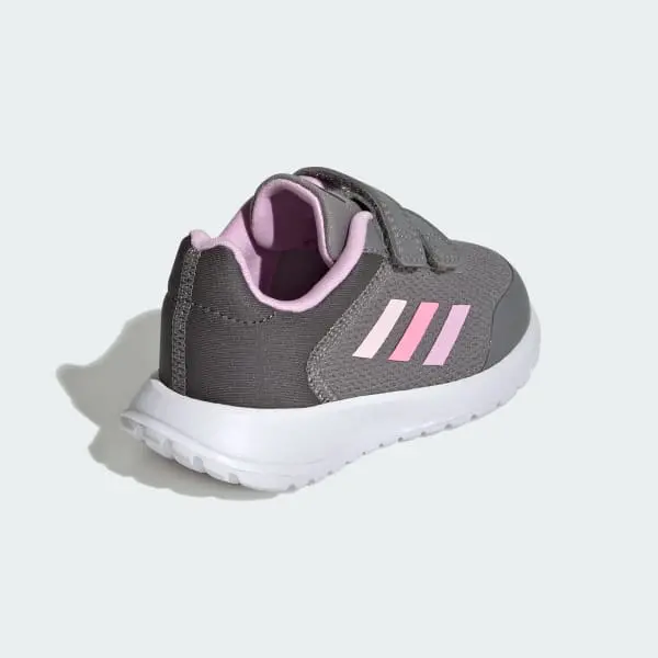 pes24---adidas---if0356()nd_2_p.webp