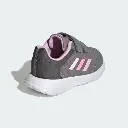 pes24---adidas---if0356()nd_2_p.webp