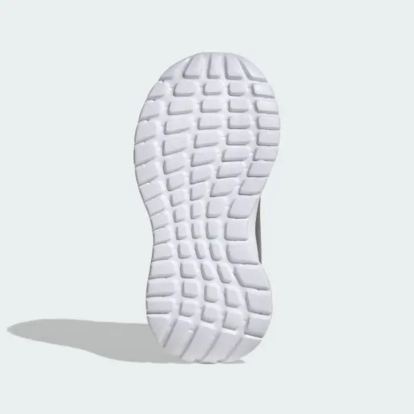 pes24---adidas---if0356()nd_7_p.webp