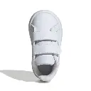 id5273-m5.webp
