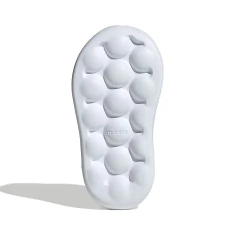 id5273-m4.webp
