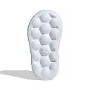 id5273-m4.webp
