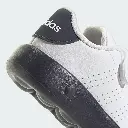 JI4192_42_detail.webp