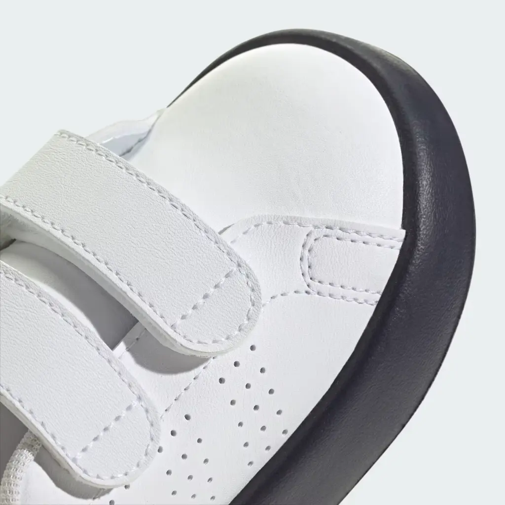 JI4192_41_detail.webp