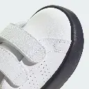 JI4192_41_detail.webp