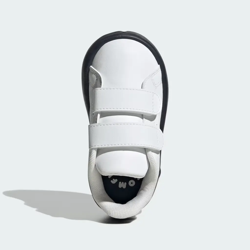JI4192_02_standard_hover.webp