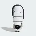 JI4192_02_standard_hover.webp