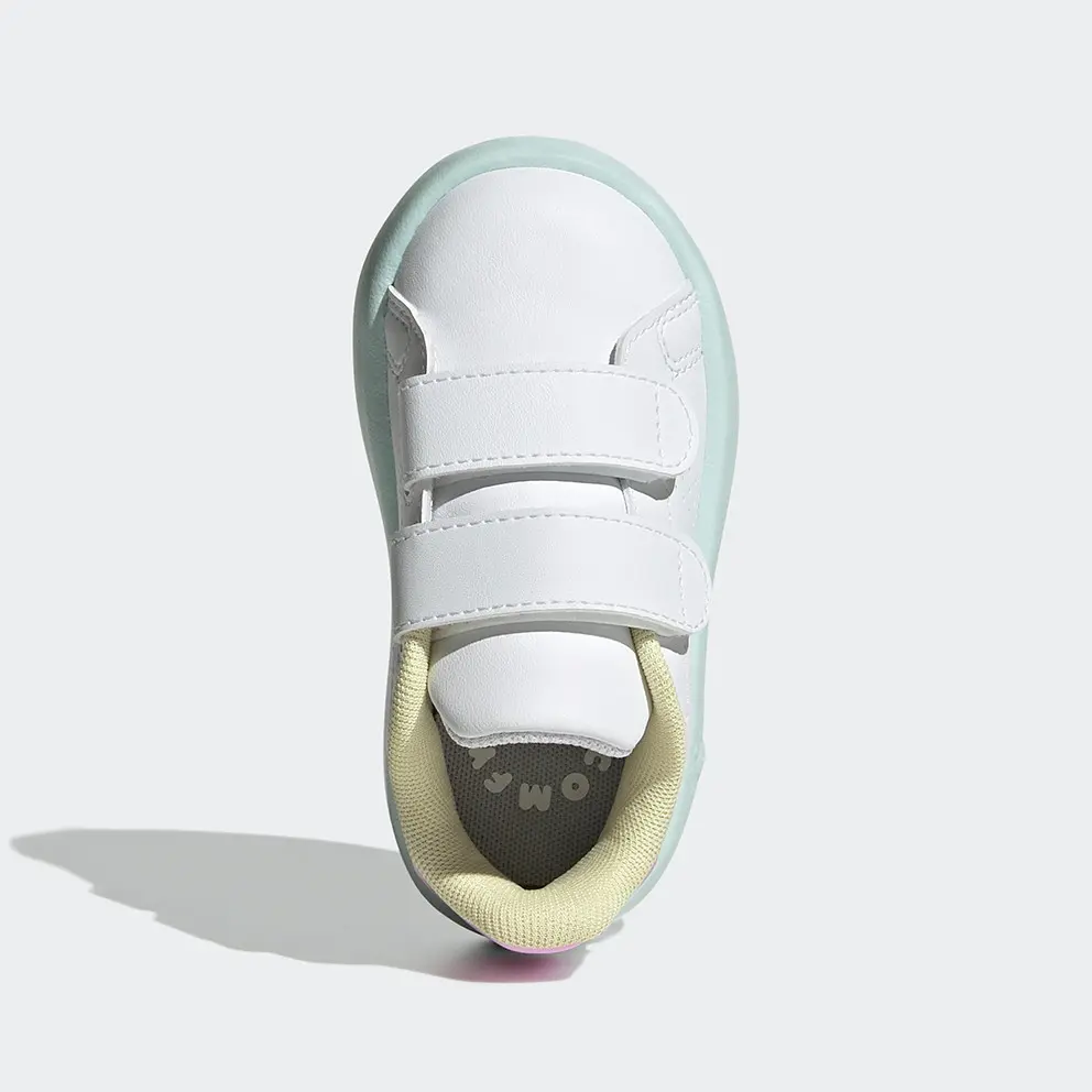adidas-sportswear-advantage-cf-i (2).webp