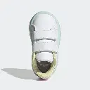 adidas-sportswear-advantage-cf-i (2).webp