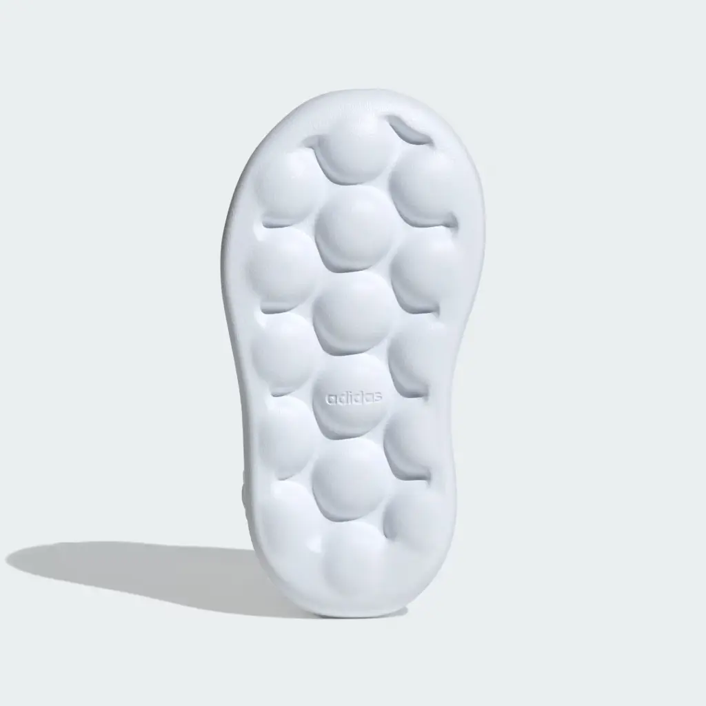ID5279_03_standard.webp