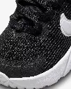NIKE+STAR+RUNNER+4+NN+(TD) (6).webp