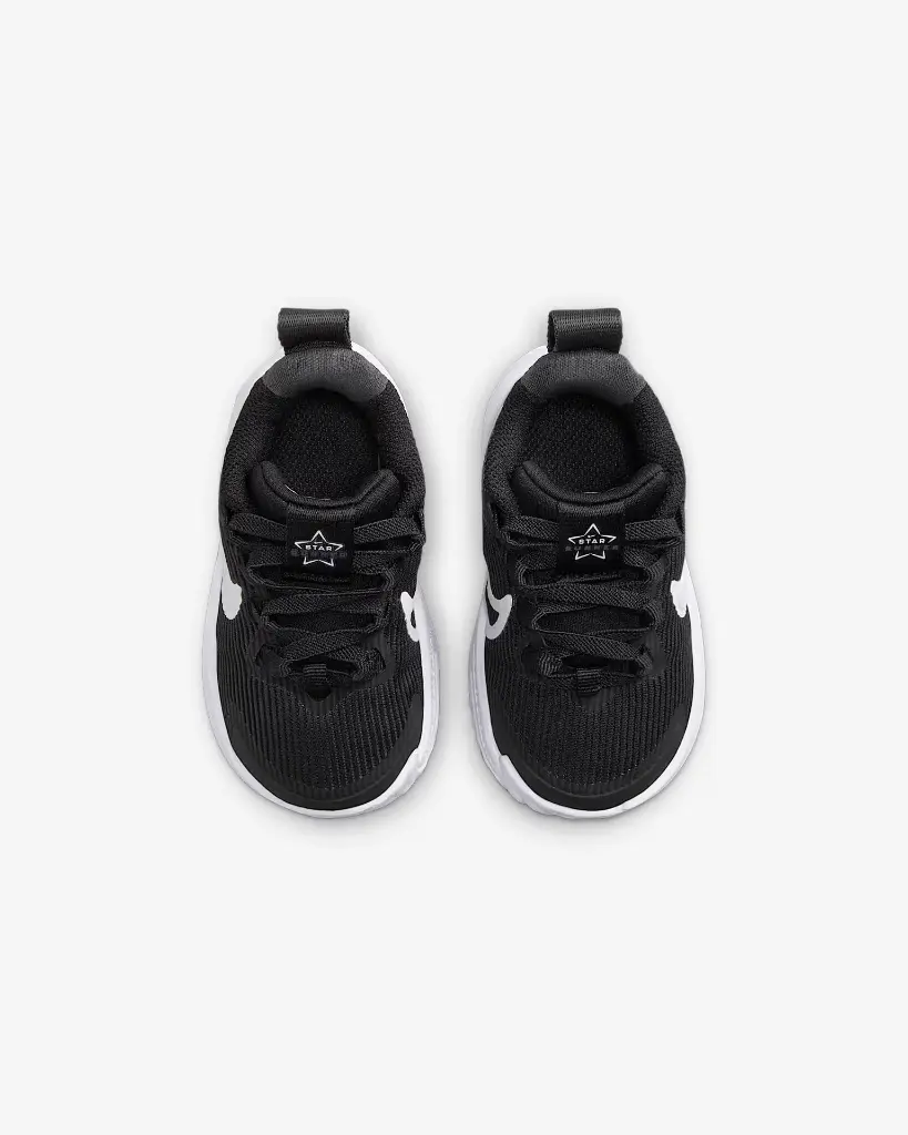 NIKE+STAR+RUNNER+4+NN+(TD) (3).webp