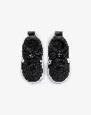 NIKE+STAR+RUNNER+4+NN+(TD) (3).webp