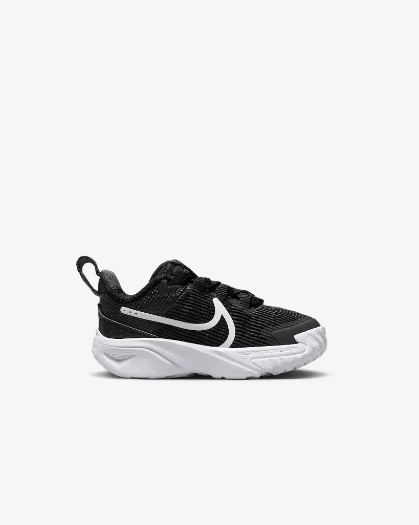 NIKE+STAR+RUNNER+4+NN+(TD) (2).webp