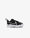 NIKE+STAR+RUNNER+4+NN+(TD) (2).webp