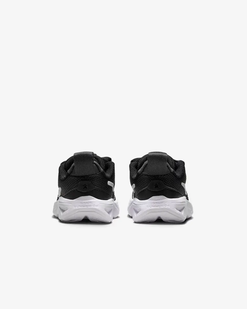 NIKE+STAR+RUNNER+4+NN+(TD) (5).webp