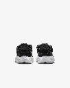 NIKE+STAR+RUNNER+4+NN+(TD) (5).webp