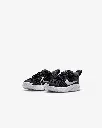 NIKE+STAR+RUNNER+4+NN+(TD) (4).webp