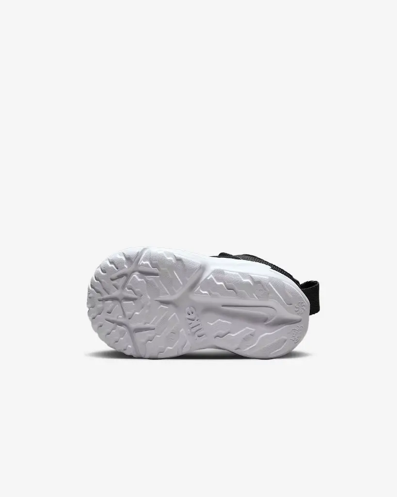 NIKE+STAR+RUNNER+4+NN+(TD) (1).webp