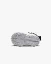 NIKE+STAR+RUNNER+4+NN+(TD) (1).webp