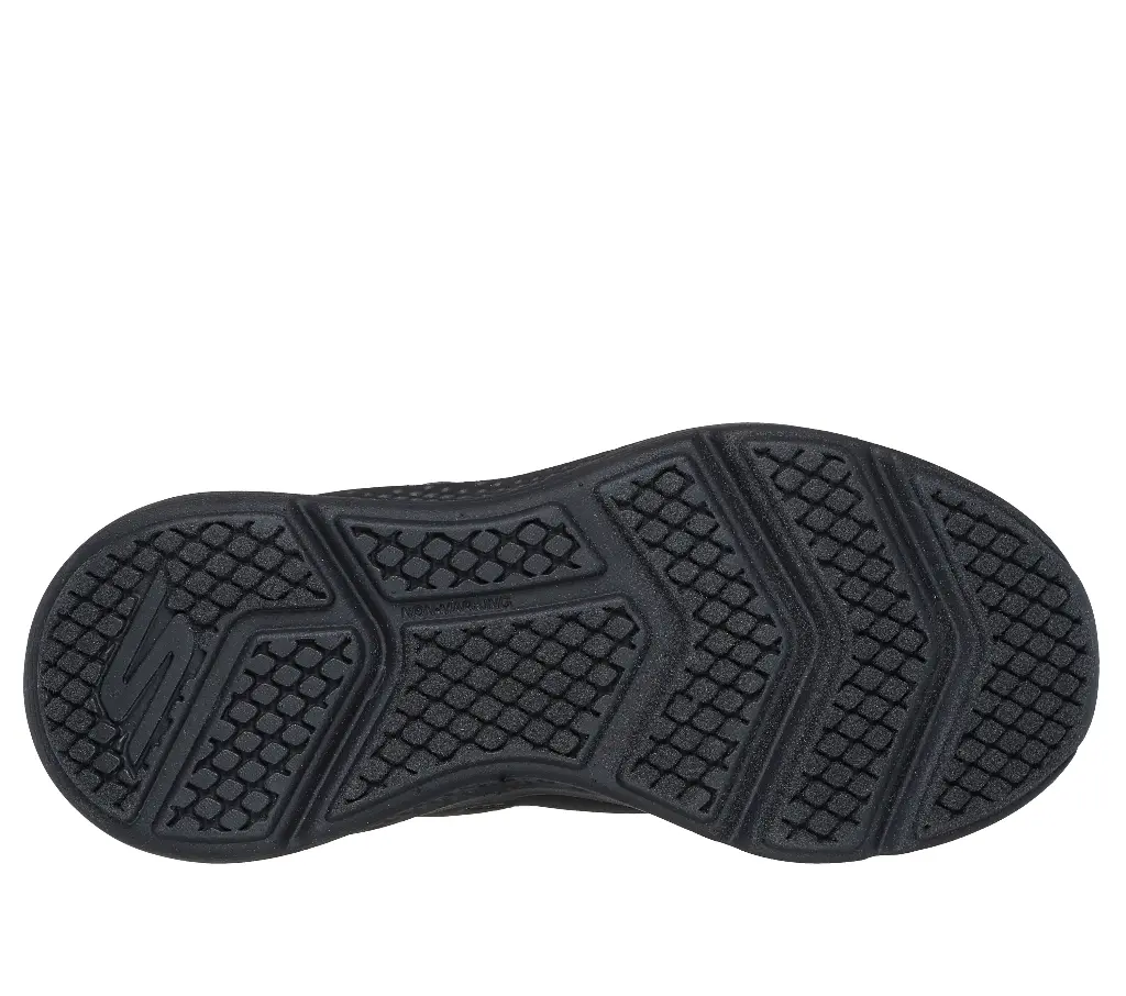 403985_BBK_OUTSOLE.webp
