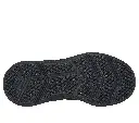 403985_BBK_OUTSOLE.webp