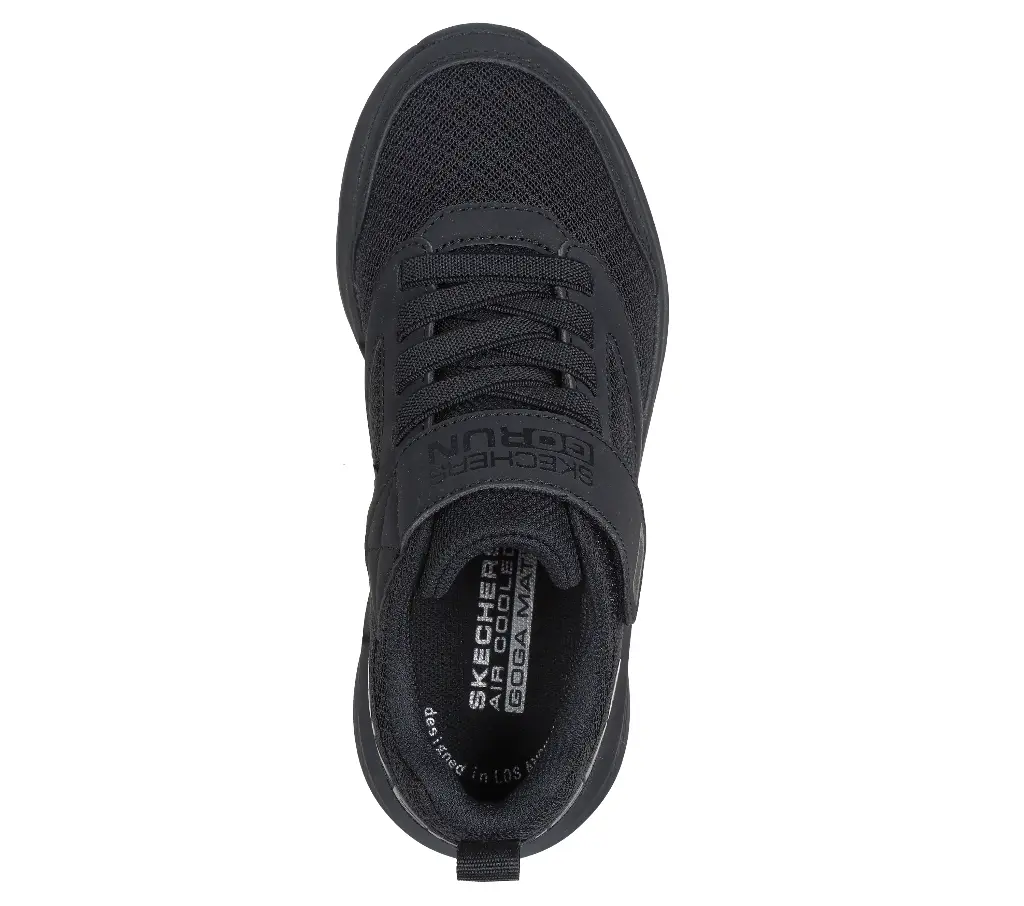 403985_BBK_INSOLE.webp