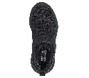 403985_BBK_INSOLE.webp
