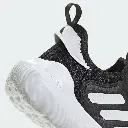 JR2722_41_detail.webp