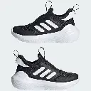 JR2722_09_standard.webp