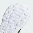 JR2722_42_detail.webp