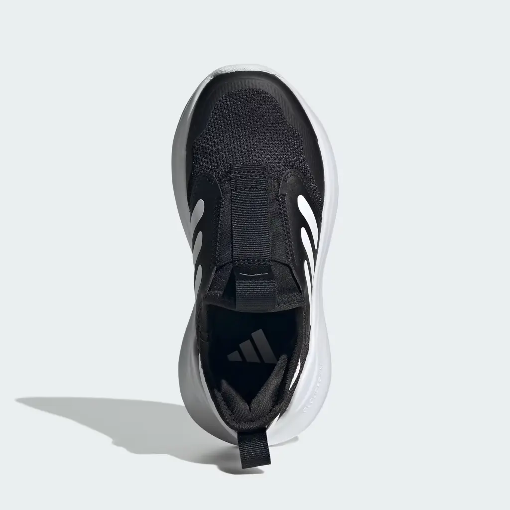 JR2722_02_standard_hover.webp