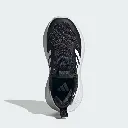 JR2722_02_standard_hover.webp