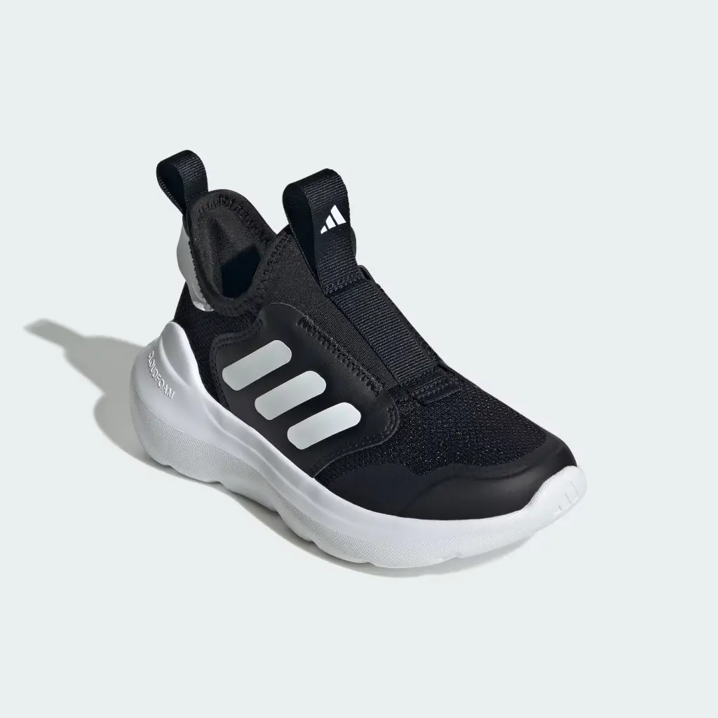 JR2722_04_standard.webp