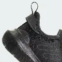 JR2723_41_detail.webp