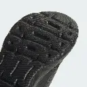 JR2723_42_detail.webp