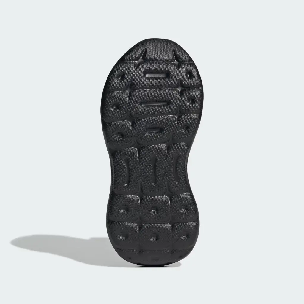JR2723_03_standard.webp
