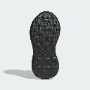 JR2723_03_standard.webp