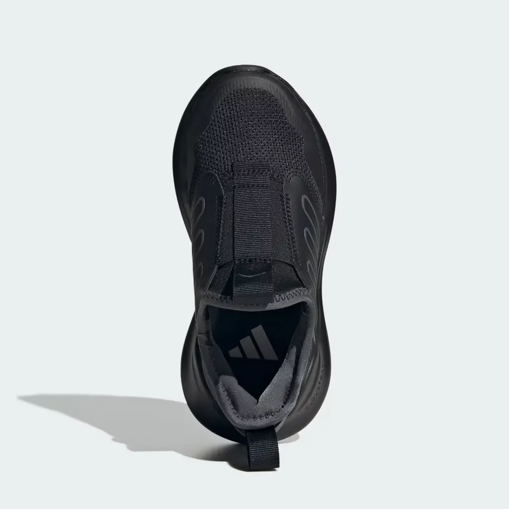JR2723_02_standard_hover.webp