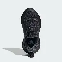 JR2723_02_standard_hover.webp
